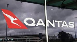 Qantas to require Covid vaccine on international flights.jpg Qantas to require Covid vaccine on international flights.jpg