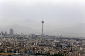 Australian-British academic freed in Iran prisoner swap.jpg Australian-British academic freed in Iran prisoner swap.jpg