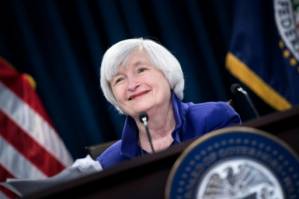 Biden taps Yellen to lead barrier-breaking economic team.jpg Biden taps Yellen to lead barrier-breaking economic team.jpg