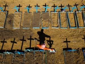 Brazil drug agency questions.jpg Brazil drug agency questions.jpg