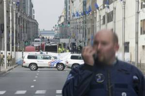 Belgian judges to decide on trial for attack suspects.jpg Belgian judges to decide on trial for attack suspects.jpg