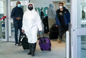 US hits daily death toll record, says arrivals will need negative Covid test.jpg US hits daily death toll record, says arrivals will need negative Covid test.jpg
