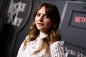 Online Sundance opens to virtual ovation for deaf drama.jpg