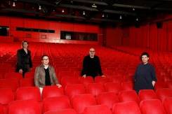 Berlin Festival to award best film.jpg