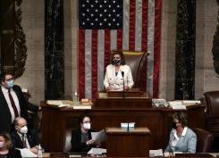 Biden victory as Congress passes huge Covid relief plan.jpg Biden victory as Congress passes huge Covid relief plan.jpg