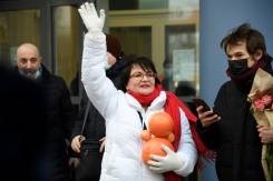 Russian police detain dozens of opposition deputies at forum.jpg Russian police detain dozens of opposition deputies at forum.jpg