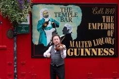 Irish mourn another St Patrick's Day lockdown.jpg Irish mourn another St Patrick's Day lockdown.jpg