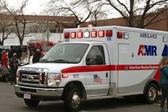Ten killed in mass shooting at Colorado grocery store.jpg Ten killed in mass shooting at Colorado grocery store.jpg