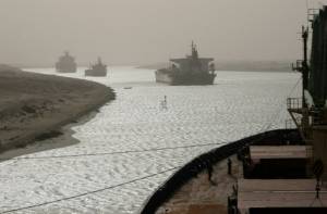 Ship blocks Suez Canal after.jpg Ship blocks Suez Canal after.jpg
