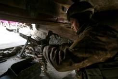 Ukraine says Russia massing troops on border, US warns Moscow.jpg Ukraine says Russia massing troops on border, US warns Moscow.jpg