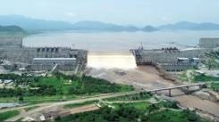 talks over contested Nile dam.jpg talks over contested Nile dam.jpg