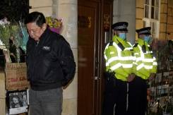 Myanmar envoy to London says military seized embassy.jpg Myanmar envoy to London says military seized embassy.jpg
