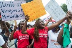 Haiti president vows.jpg Haiti president vows.jpg