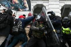 Report on Capitol Hill riot criticizes police preparation, response.jpg Report on Capitol Hill riot criticizes police preparation, response.jpg