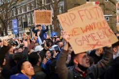 Super League in ruins as all six English clubs pull out.jpg Super League in ruins as all six English clubs pull out.jpg