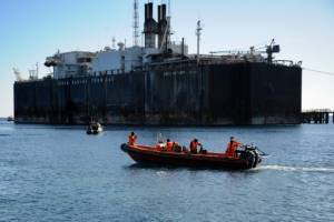 Indonesia races to find missing submarine with 53 aboard.jpg Indonesia races to find missing submarine with 53 aboard.jpg
