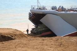 Russia orders end to huge military drills near Ukraine.jpg Russia orders end to huge military drills near Ukraine.jpg