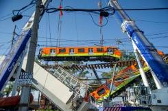 Mexico president vows full probe after 25 die in metro accident.jpg