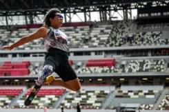 Paralympics chief tries to calm.jpg Paralympics chief tries to calm.jpg