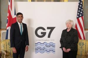Corporate tax deal tops agenda at G7 finance meet.jpg