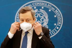 Jobs fears as Italy eyes end to Covid ban on layoffs.jpg