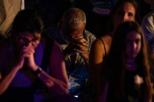 Questions mount about how Florida building could have crumbled.jpg Questions mount about how Florida building could have crumbled.jpg