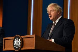 b johnson covid.jpg