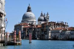 Global tax reform tops G20 meet in Venice.jpg Global tax reform tops G20 meet in Venice.jpg