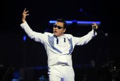 No Psy but BTS play on as Seoul bans fast gym music.jpg