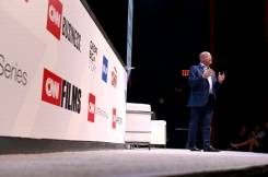 CNN to ramp up streaming as viewers quit cable.jpg
