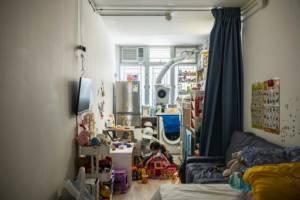 Pandemic and politics leaves Hong Kong's poor languishing.jpg