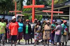 Scars of Papua conflict weigh on Indonesia's vaccine drive.jpg Scars of Papua conflict weigh on Indonesia's vaccine drive.jpg