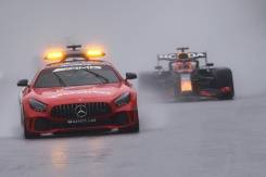 After Belgian washout, Verstappen's home race could create heat.jpg