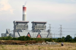 US, UK welcome China end to coal funding but seek more.jpg US, UK welcome China end to coal funding but seek more.jpg
