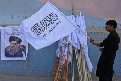 What we know about the Taliban's political agenda.jpg