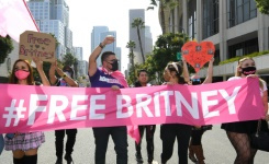 father removed as her guardian.jpg