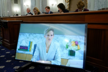 US lawmakers grill Facebook on spiking mental health fears.jpg US lawmakers grill Facebook on spiking mental health fears.jpg
