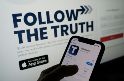 Trump announces plans to launch new social network.jpg Trump announces plans to launch new social network.jpg