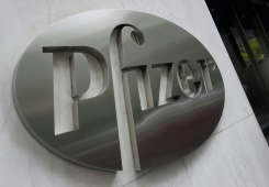 Pfizer strikes global licensing deal for Covid pill.jpg Pfizer strikes global licensing deal for Covid pill.jpg