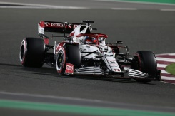 wouldn't change a thing' after 20 years in F1.jpg wouldn't change a thing' after 20 years in F1.jpg
