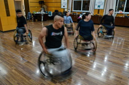 Shanghai wheelchair dancers find their groove.jpg Shanghai wheelchair dancers find their groove.jpg