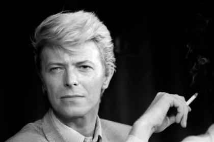 Bowie estate sells songwriting rights to Warner.jpg Bowie estate sells songwriting rights to Warner.jpg