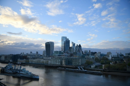 UK finance reigns in Europe despite Brexit fallout.jpg