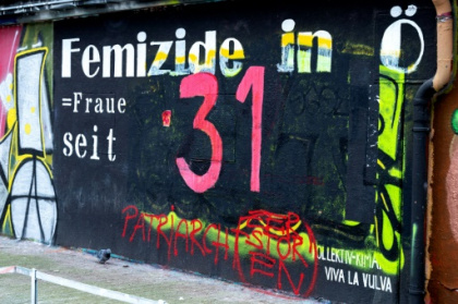 Austria raises alarm about.jpg Austria raises alarm about.jpg