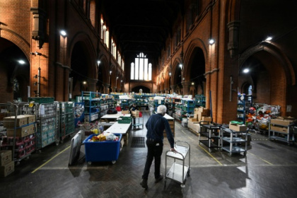 Britons struggle with rising costs.jpg Britons struggle with rising costs.jpg