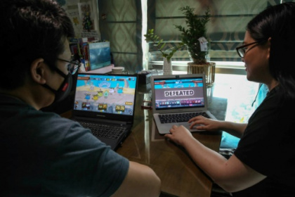 Axie Infinity helps Philippines' poor earn.jpg Axie Infinity helps Philippines' poor earn.jpg