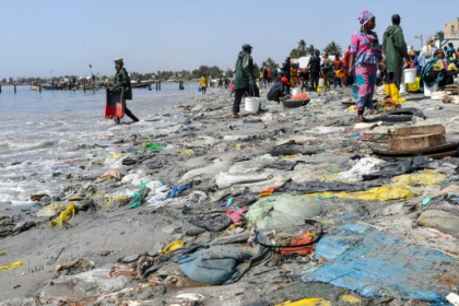 Plastic treaty would be historic for planet.jpg Plastic treaty would be historic for planet.jpg
