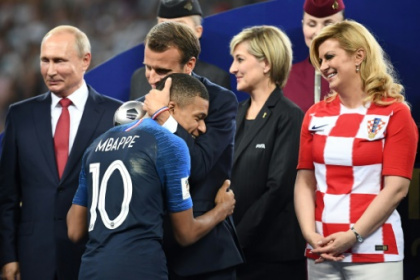 Sporting sanctions can land significant blow on Putin, say experts.jpg Sporting sanctions can land significant blow on Putin, say experts.jpg