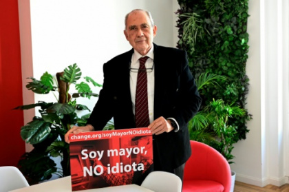 How a pensioner made Spanish banks rethink counter services.jpg How a pensioner made Spanish banks rethink counter services.jpg