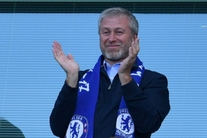 Abramovich to sell Chelsea with net proceeds going to Ukraine war victims.jpg Abramovich to sell Chelsea with net proceeds going to Ukraine war victims.jpg